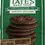 Thumbnail: Tate’s Bake Shop Cookies Variety 7oz