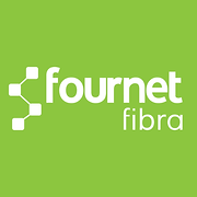 Fournet Fibra