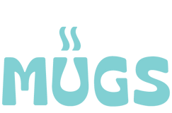 MUGS-18-18.png