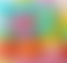 מלית אינסטנט פודינג למקרונים