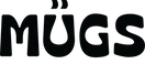 LOGOO_MUGS LOGO SVG 53.png