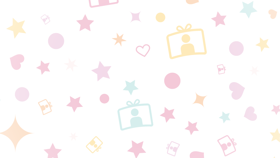 chenchen logos-27.png