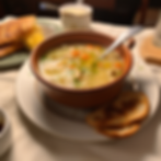 קרפיאטה מטראנה