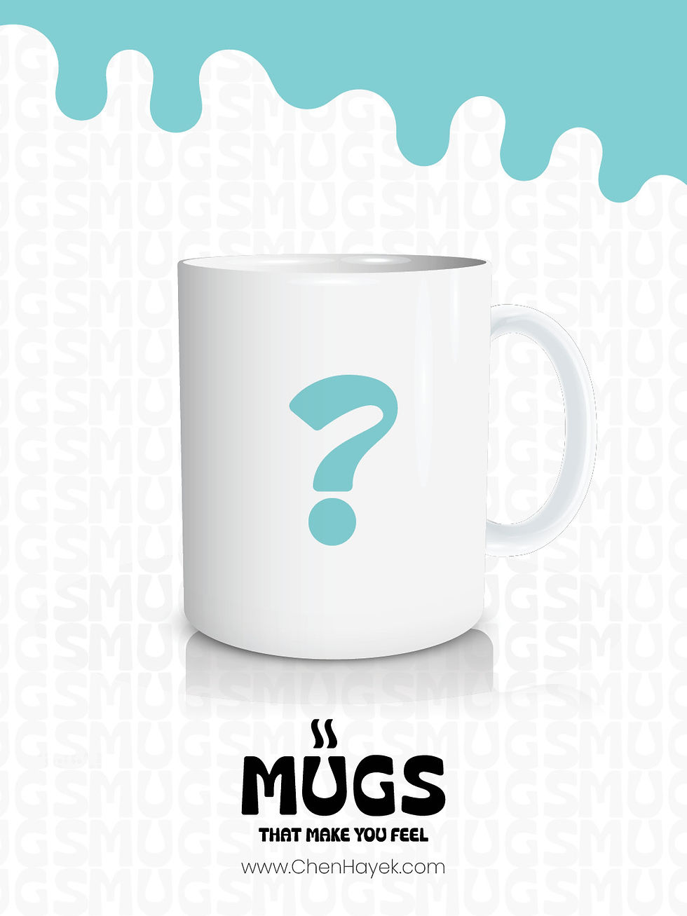 פוסטים MUGS11