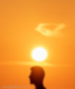 chen hayek davidi ux ui  (53)