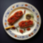 סרדלה קלברזה