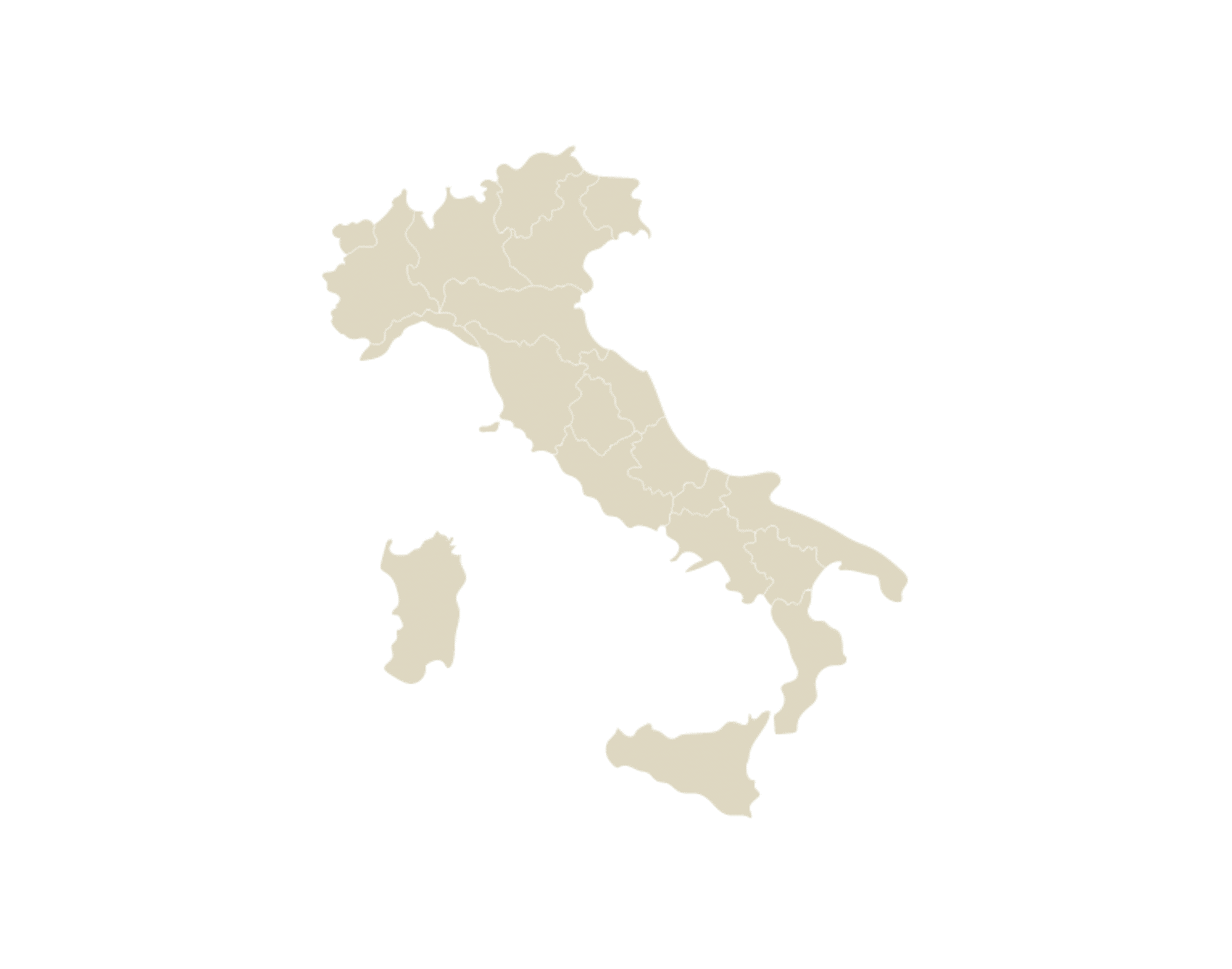 italy map.gif