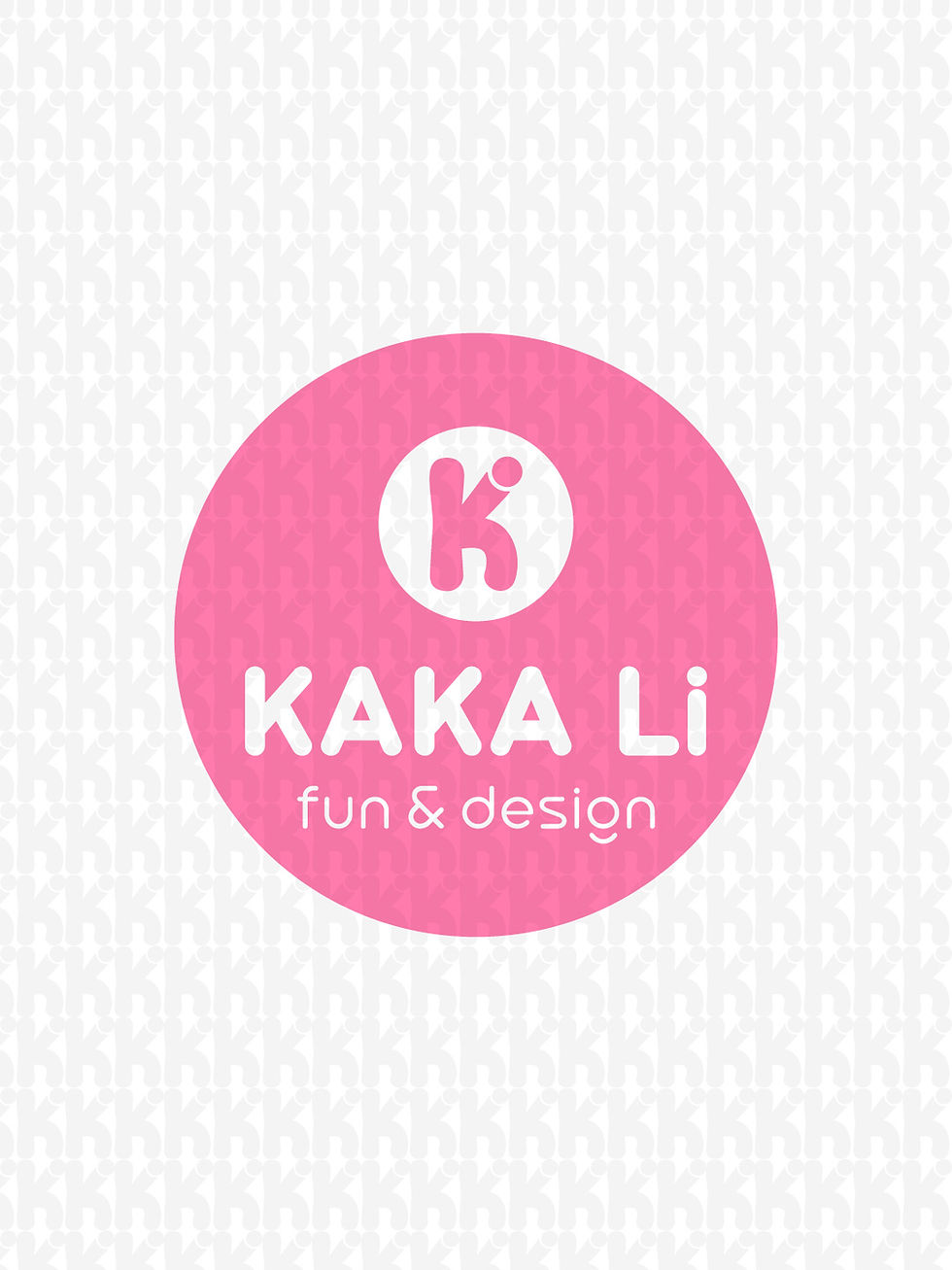 KAKA LI קקה לי_Artboard 1 copy