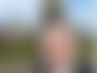 MDC risked "walking away" on investment deal with town according to a Hartlepool Councillor....