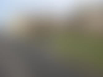 Hartlepool ranked second HIGHEST for child poverty on Teesside 