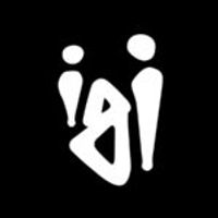 igi-bmx-flat-flatland-logo-150x150.jpeg