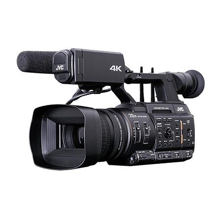 4K Camera.png