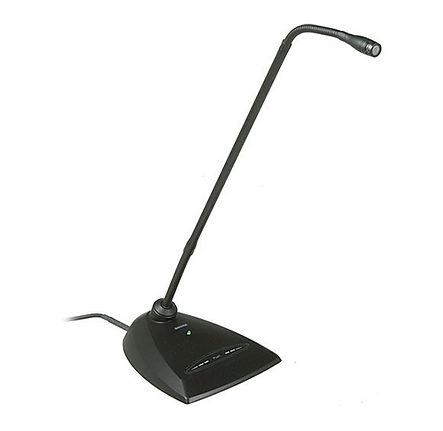 podium microphone.png