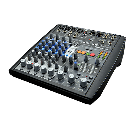 audio board mixer.png
