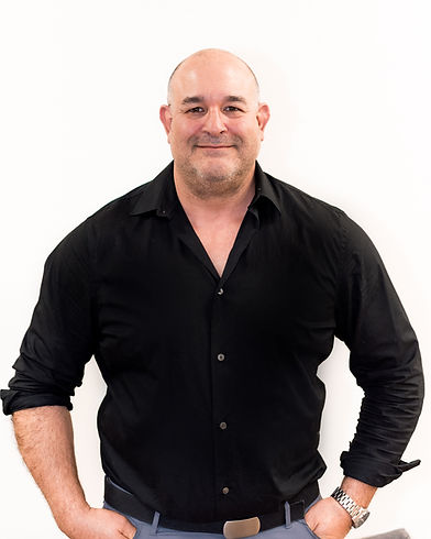 Dr. Rojo life family chiropractic kalispell mt chiropractor.jpg