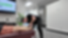 Extremity Adjustment Grand Rapids Chiropractor - The Wellness Way Dr. Gates