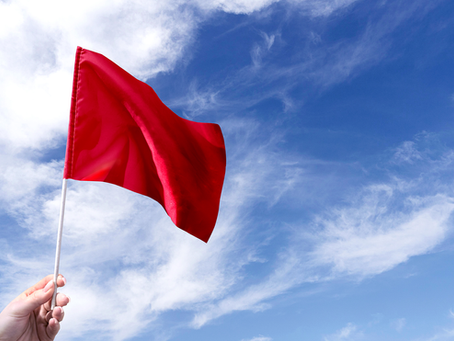 Red Flags to Watch for When Choosing a Chiropractor in Grand Rapids