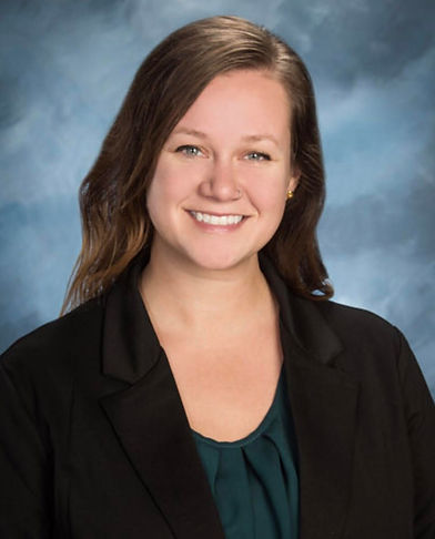 dr emily trybus blue ridge chiropractic vacaville chiropractor.jpeg