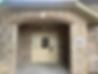 Move Chiropractic Frisco TX Chiropractor Exterior.png