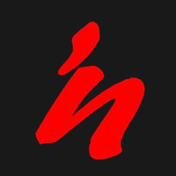 Writer: Back 'n Place Chiropractic