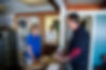 Welcome Greenville Chiropractor Brown Chiropractic