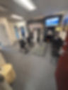 waiting room sports chiropractor tysons corner va gold chiropractic