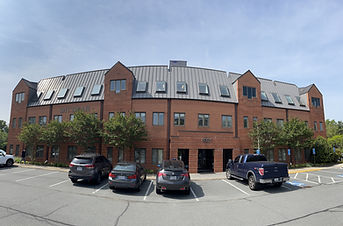 8321 Old Courthouse Rd Vienna Va Chiropractor