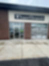Exterior lagoni chiropractic Pendleton, IN chiropractor
