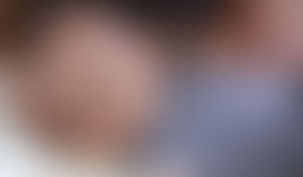 Chiropractic for Pediatrics/Children