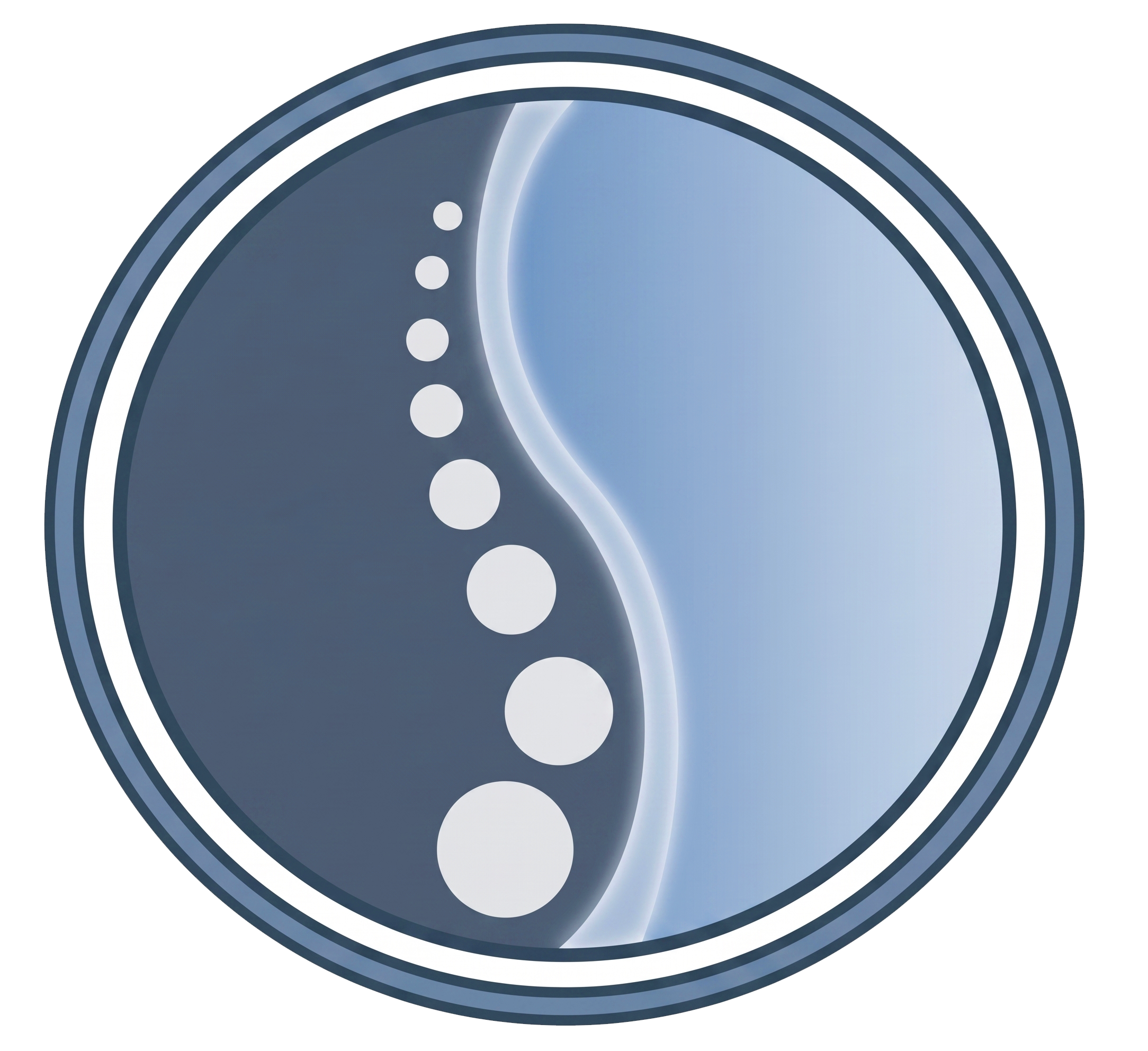 Writer: Stiso Chiropractic, Acupuncture, & Massage