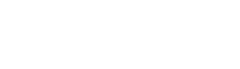 andrews family chiropractic logo mankato mn chiropractor