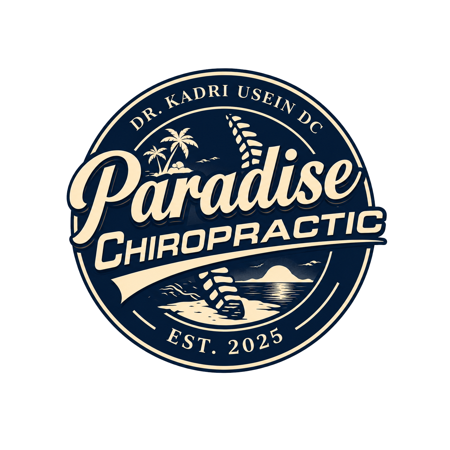 Writer: Paradise Chiropractic - Ann Arbor Chiropractor
