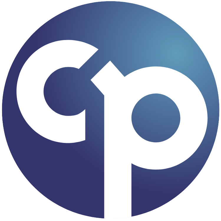 Chiropractic Partners, Dr. Graham Clements - Chiropractor in Raleigh