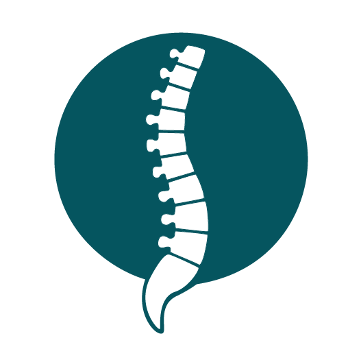 Writer: Bray Chiropractic & Wellness