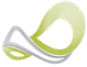 move chiropractic angier nc chiropractor logo 2