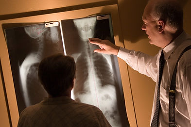 sioux falls sd chiropractor back specialists xray.jpeg