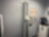 Digital Xray Downtown Chicago Chiropractor - Loop Spine & Sports Center
