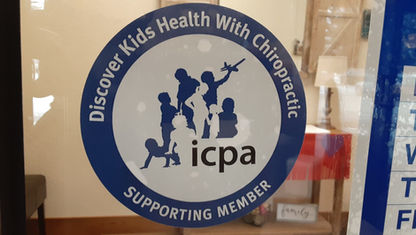 famliy life chiropractic Kalispell mt flathead valley chiropractor icpa