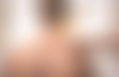 Applied Kinesiology Chiropractor in Frisco