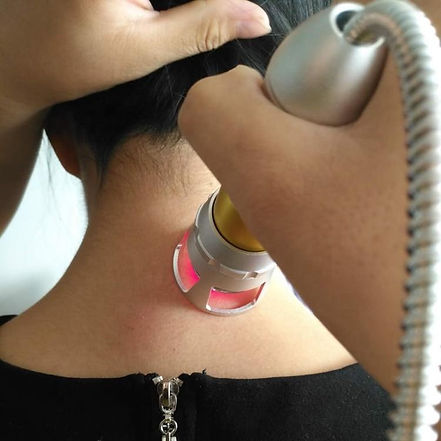 light laser therapy hometown sport and spine chiropractic oakdale pa.jpeg