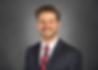 Dr. Al Cobb Lubbock Tx Upper Cervical Chiropractor