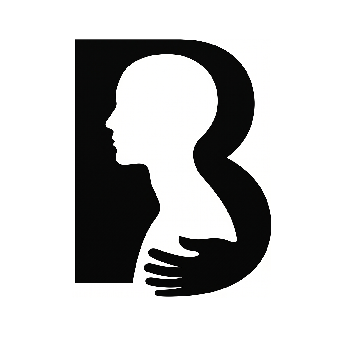 Writer: Brown Chiropractic Center - Greenville Chiropractor