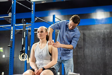move chiropractic angier nc chiropractor treatment 2.jpeg