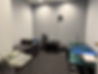 Therapy Downtown Chicago Chiropractor - Loop Spine & Sports Center