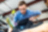 move chiropractic angier nc chiropractor treatment stretch.jpeg