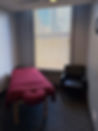 Massage Therapy Dr. Ron Trottier Downtown Chicago Chiropractor - Loop Spine & Sports Cente
