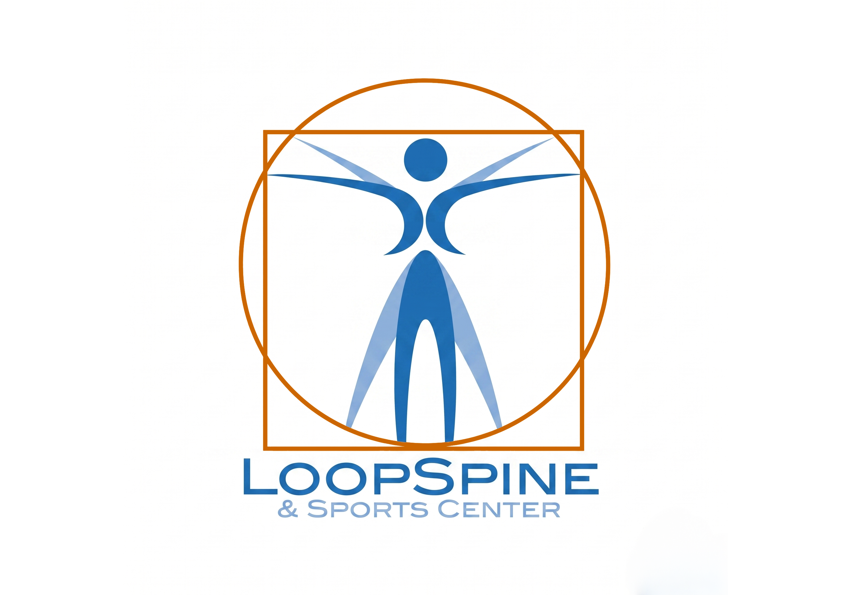 Writer: Loop Spine & Sports Center