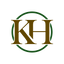 Writer: Dr. Kirk Hansen