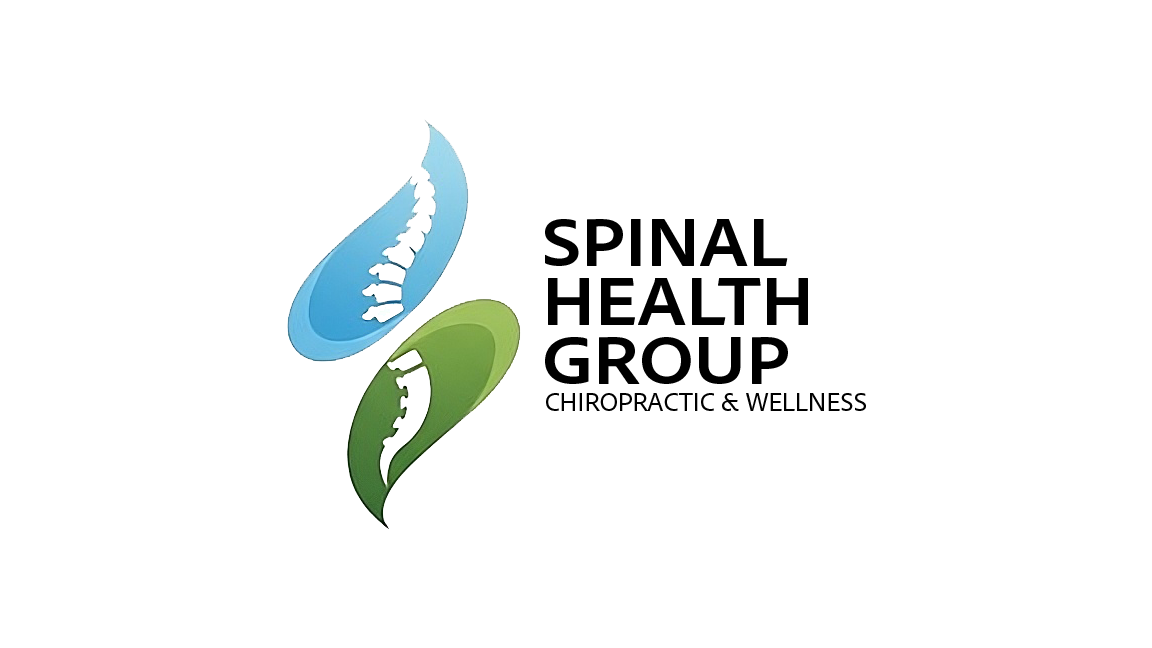 Writer: Spinal Health Group - Springfield Chiropractor