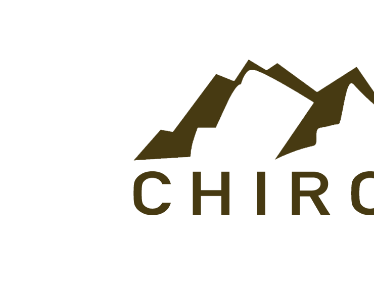 tyler tx chiropractor move chiropractic logo